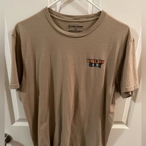 Large men’s t-shirt